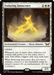 Enduring Innocence (DSK-006) - Duskmourn: House of Horror: (enchantment) Foil - for just $1.88! 