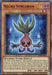 Necro Synchron [LED8-EN023] Ultra Rare - for just $0.10! 