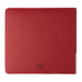 Dragon Shield: Card Codex Zipster Binder - Blood Red (XL) - Just $0! Shop now at Retro Gaming of Denver