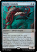 Benthic Anomaly (M3C-046) - Modern Horizons 3 Commander: (devoid) - for just $0.31! 