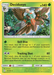 Decidueye (20/236) [Sun & Moon: Cosmic Eclipse] - for just $0.40! 