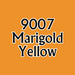 Master Series Paint: Marigold Yellow - for just $3.69! 