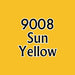 Master Series Paint: Sun Yellow - for just $3.69! 