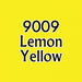 Master Series Paint: Lemon Yellow - for just $1.99! 