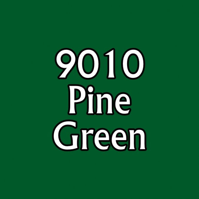Master Series Paint: Pine Green - for just $3.69! 