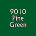 Master Series Paint: Pine Green - for just $3.69! 