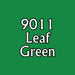 Master Series Paint: Leaf Green - for just $3.69! 