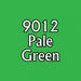 Master Series Paint: Pale Green - for just $3.69! 