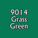 Master Series Paint: Grass Green - for just $3.69! 