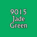 Master Series Paint: Jade Green - for just $3.69! 