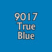 Master Series Paint: True Blue - for just $1.99! 