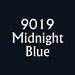Master Series Paint: Midnight Blue - for just $1.99! 