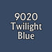 Master Series Paint: Twilight Blue - for just $3.69! 