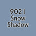 Master Series Paint: Snow Shadow - for just $1.99! 