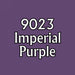 Master Series Paint: Imperial Purple - for just $1.99! 
