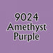 Master Series Paint: Amethyst Purple - for just $1.99! 