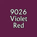 Master Series Paint: Violet Red - for just $3.69! 