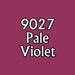Master Series Paint: Pale Violet Red - for just $3.69! 