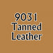 Master Series Paint: Tanned Leather - for just $3.69! 