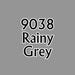 Master Series Paint: Rainy Grey - for just $1.99! 
