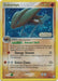 Kabutops (7/92) (Stamped) [EX: Legend Maker] - for just $15.30! 