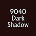 Master Series Paint: Dark Shadow - for just $3.69! 