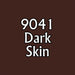 Master Series Paint: Dark Skin - for just $1.99! 