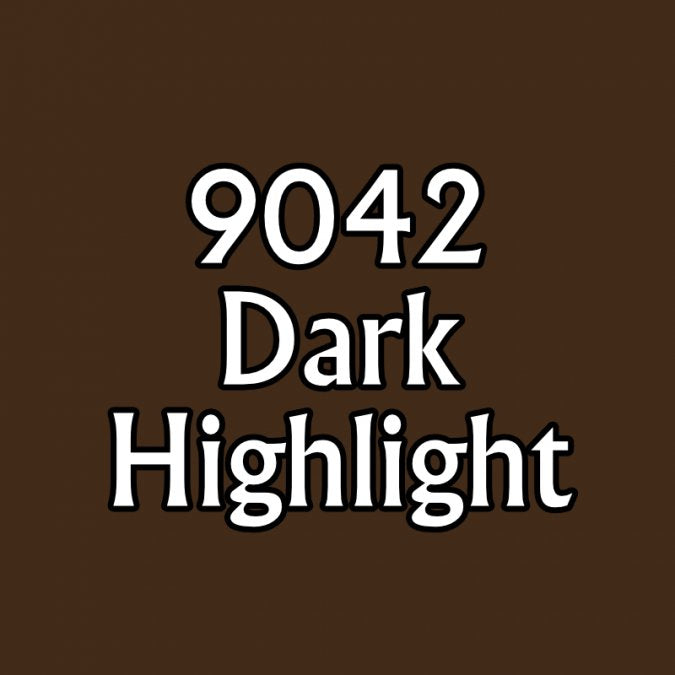 Master Series Paint: Dark Highlights - for just $1.99! 
