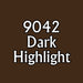 Master Series Paint: Dark Highlights - for just $1.99! 