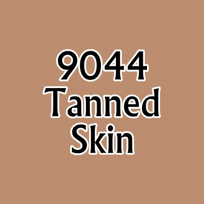 Master Series Paint: Tanned Skin - for just $1.99! 