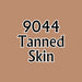 Master Series Paint: Tanned Skin - for just $1.99! 