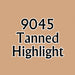 Master Series Paint: Tanned Highlight - for just $3.69! 