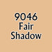 Master Series Paint: Fair Shadow - for just $3.69! 