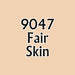 Master Series Paint: Fair Skin - for just $3.69! 