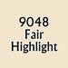 Master Series Paint: Fair Highlights - for just $3.69! 