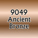 Master Series Paint: Ancient Bronze - for just $3.69! 