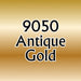 Master Series Paint: Antique Gold - for just $1.99! 
