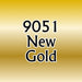Master Series Paint: New Gold - for just $3.69! 