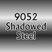 Master Series Paint: Shadowed Steel - for just $3.69! 