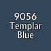Master Series Paint: Templar Blue - for just $1.99! 