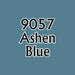 Master Series Paint: Ashen Blue - for just $1.99! 
