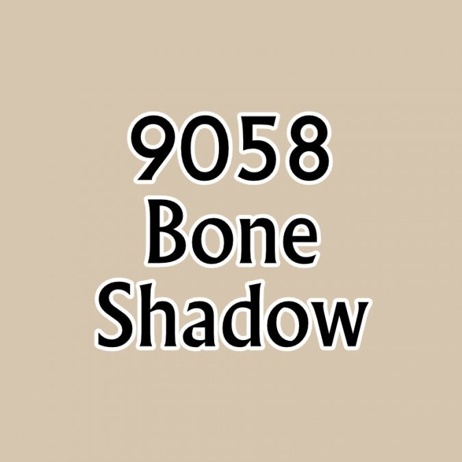 Master Series Paint: Bone Shadow - for just $1.99! 