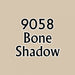 Master Series Paint: Bone Shadow - for just $1.99! 