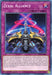 Zexal Alliance [LIOV-EN067] Common - for just $0.10! 