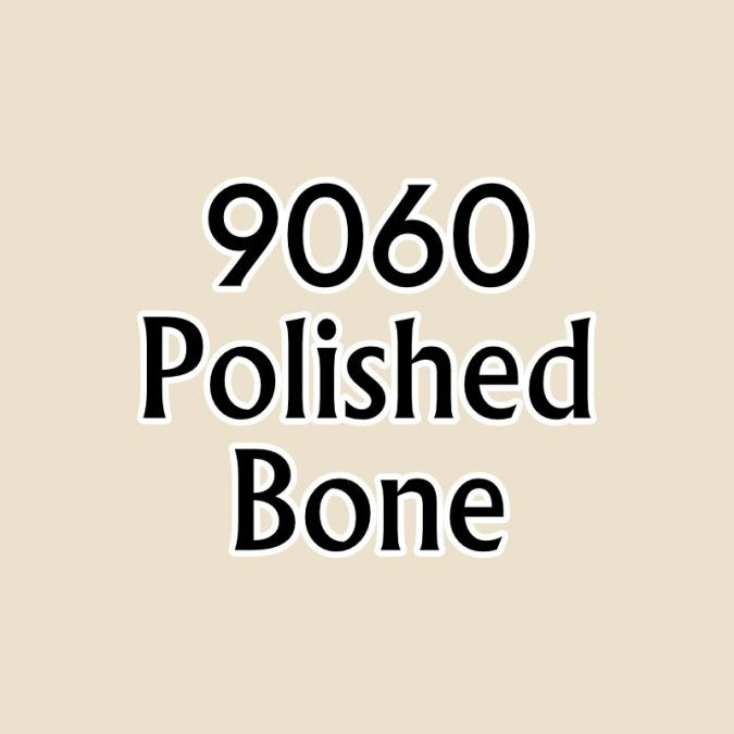 Master Series Paint: Polished Bone - for just $3.69! 