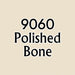 Master Series Paint: Polished Bone - for just $3.69! 