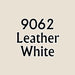 Master Series Paint: Leather White - for just $3.69! 