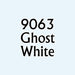 Master Series Paint: Ghost White - for just $3.69! 