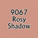 Master Series Paint: Rosy Shadow - for just $1.99! 