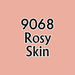 Master Series Paint: Rosy Skin - for just $3.69! 